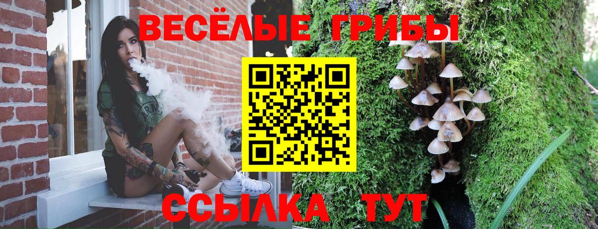 Галлюциногенные грибы ЛСД  Вход с VPN  Галлюциногенные грибы Cubensis  Омск 